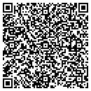 QR code with Jayson Olthoff contacts