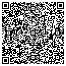 QR code with Tom Simkins contacts