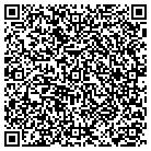 QR code with Half Moon Mobile Home Park contacts
