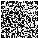 QR code with Madison Valley Ranch contacts