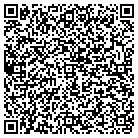 QR code with Chapman Construction contacts