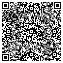 QR code with Custom Computer Design contacts