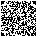 QR code with June Painting contacts