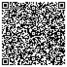 QR code with Headwaters Resources Inc contacts
