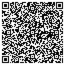 QR code with Roto-Rooter contacts