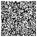 QR code with Joe Metully contacts