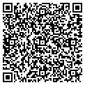 QR code with Gensco contacts