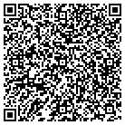QR code with Natural Resources & Consrvtn contacts