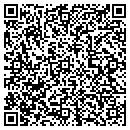 QR code with Dan C Cochran contacts
