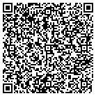 QR code with Everly Assoc Cnslting Engneers contacts