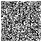QR code with Lewistown Propane & Fertilizer contacts