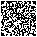 QR code with Big Timber Guides contacts