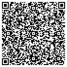QR code with Arrow Welding Service contacts
