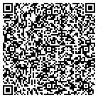 QR code with Zigs Building Materials contacts