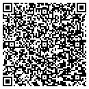 QR code with Simonsen Flooring contacts