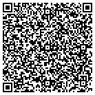 QR code with Chicago Title Insurance Co contacts