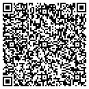 QR code with David's Place contacts