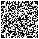 QR code with Derek Rudzinski contacts
