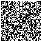 QR code with Payless Furniture Outlet contacts