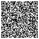 QR code with Happy Hour Bar contacts