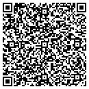 QR code with Plains Public Library contacts