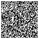 QR code with This N That Storage contacts