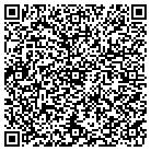 QR code with Schrock Construction Inc contacts