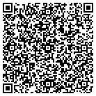 QR code with Ruth Richard Food Center contacts