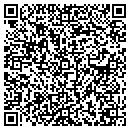 QR code with Loma Energy Corp contacts