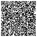 QR code with Sage Mountain Sound contacts