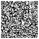 QR code with Clark Fork Valley Elks contacts