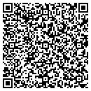 QR code with Copy Express Imprintables contacts