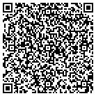 QR code with All Automatic Transmissions contacts