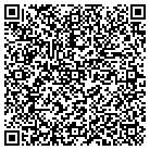 QR code with Bingham Campbell Amrine-Nolan contacts