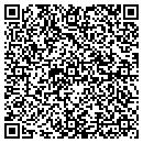 QR code with Grade A Landscaping contacts