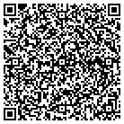 QR code with Dennys Computer Consulting contacts