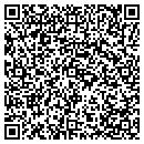 QR code with Putikka Law Office contacts
