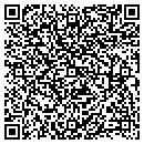 QR code with Mayers & Assoc contacts