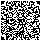 QR code with Dan Chilcote Construction contacts