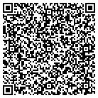 QR code with Fort Peck Tribes Dispatch Center contacts