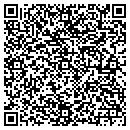 QR code with Michael Elmose contacts