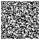 QR code with Huskey Engines contacts