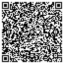 QR code with Us Faa Sector contacts