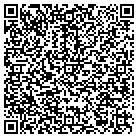 QR code with Jennings Rudyard C Ldscp Archt contacts