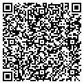 QR code with Gateway contacts