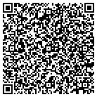QR code with Rite-Way Enterprises contacts