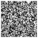 QR code with David Watembach contacts