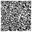 QR code with Greg Boyds House Fine Instrs contacts