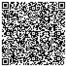 QR code with Cmacm Technologies Inc contacts