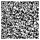 QR code with Lavina Sheriff Department contacts